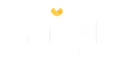 Migii Migii
