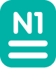 n1