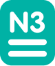 n3