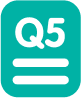 q5