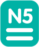 n5