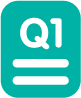 q1