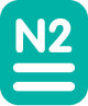 n2