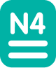 n4