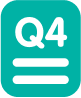 q4