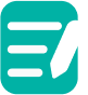 Migii icon