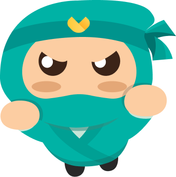 Migii fly