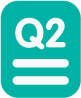 q2