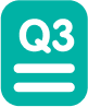 q3